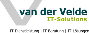 EDV-Logo